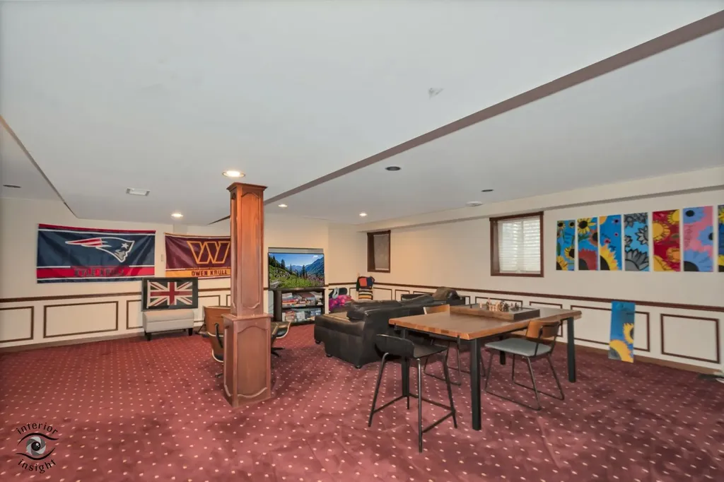 10615 Misty Hill Road Orland Park IL 60462