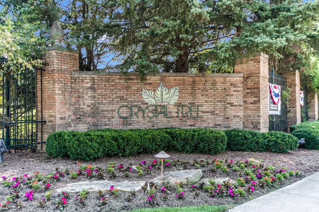 10615 Misty Hill Road Orland Park IL 60462