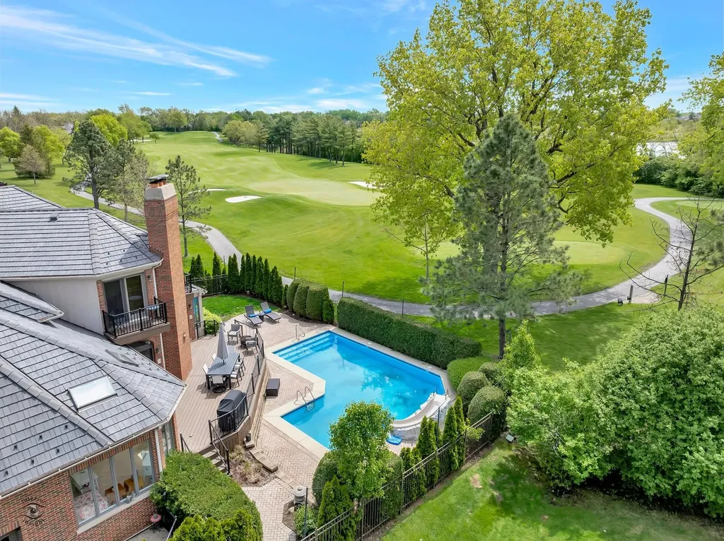 10615 Misty Hill Road Orland Park IL 60462