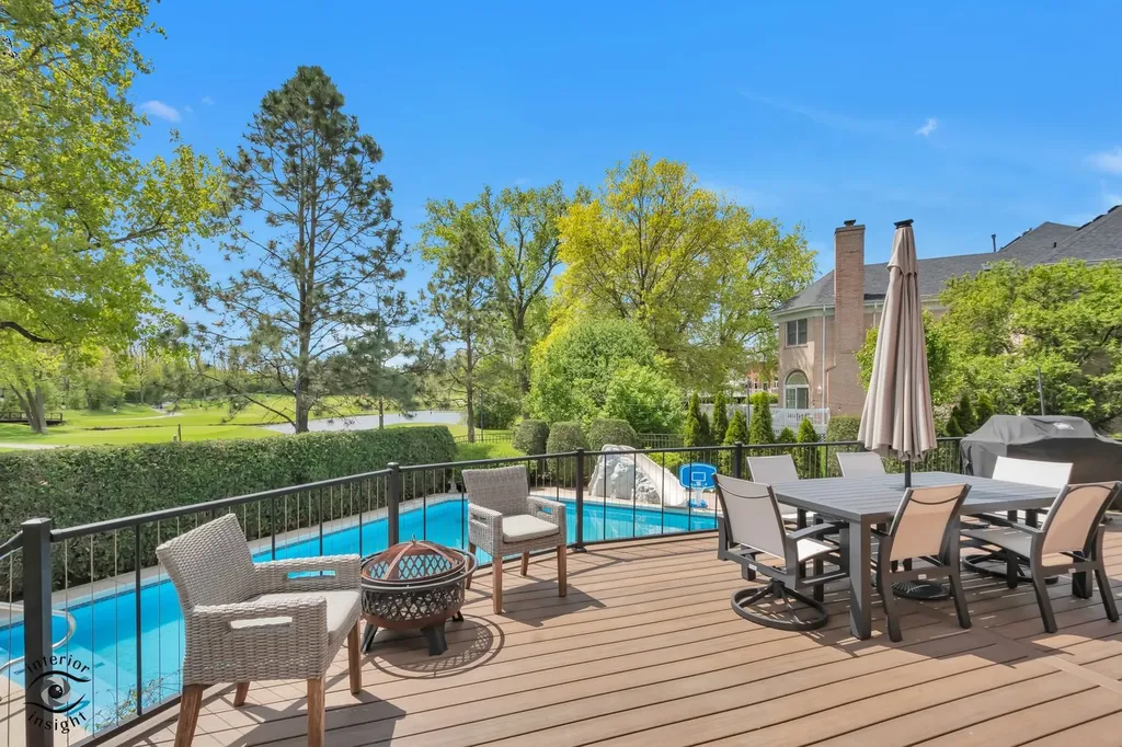 10615 Misty Hill Road Orland Park IL 60462