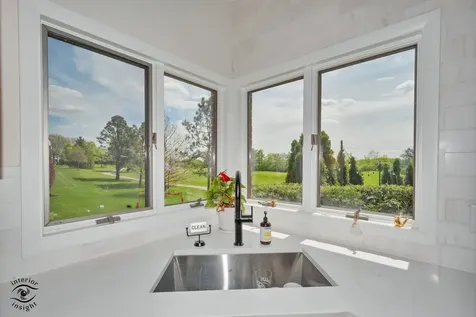 10615 Misty Hill Road Orland Park IL 60462