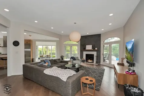 10615 Misty Hill Road Orland Park IL 60462