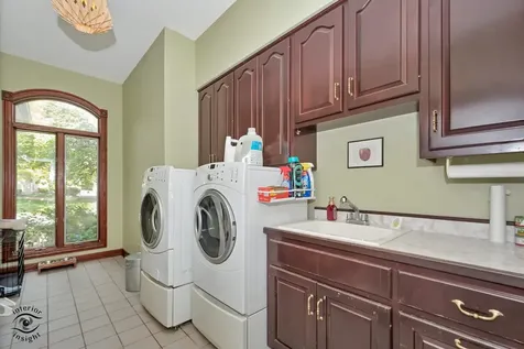 10615 Misty Hill Road Orland Park IL 60462