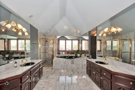 10615 Misty Hill Road Orland Park IL 60462