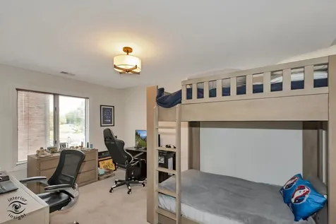 10615 Misty Hill Road Orland Park IL 60462