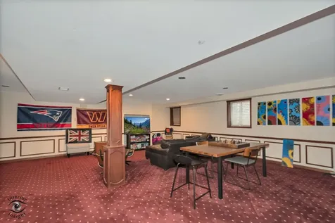 10615 Misty Hill Road Orland Park IL 60462