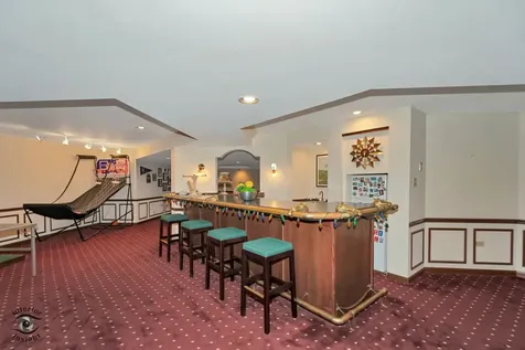 10615 Misty Hill Road Orland Park IL 60462