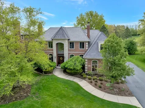 10615 Misty Hill Road Orland Park IL 60462