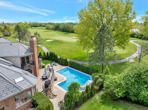 10615 Misty Hill Road Orland Park IL 60462