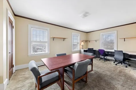 141 South Neltnor Boulevard West Chicago IL 60185
