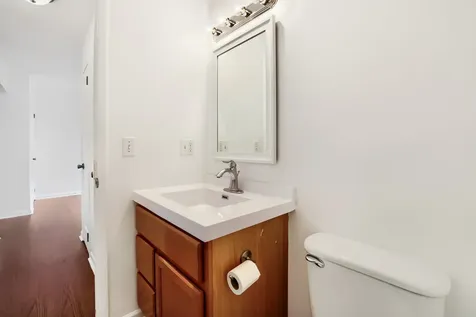 4132 Brentwood Lane Waukegan IL 60087