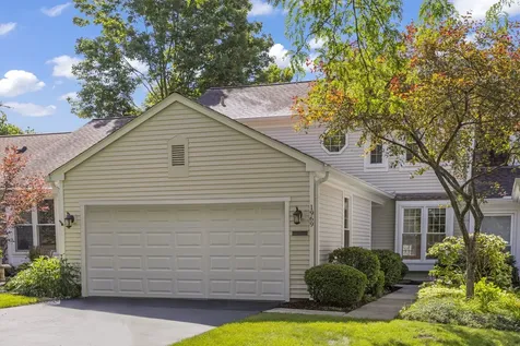 1969 Wexford Circle Wheaton IL 60189