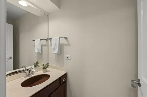 1969 Wexford Circle Wheaton IL 60189