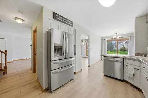 7770 Bristol Park Drive Tinley Park IL 60477