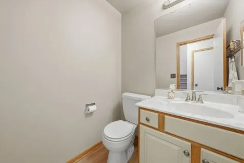 7770 Bristol Park Drive Tinley Park IL 60477