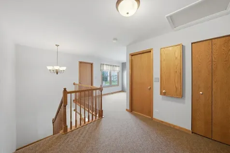 7770 Bristol Park Drive Tinley Park IL 60477