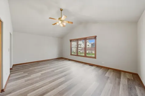 7770 Bristol Park Drive Tinley Park IL 60477