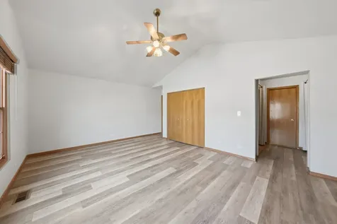 7770 Bristol Park Drive Tinley Park IL 60477