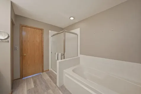 7770 Bristol Park Drive Tinley Park IL 60477