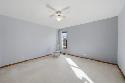 7770 Bristol Park Drive Tinley Park IL 60477