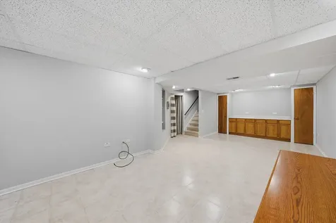 7770 Bristol Park Drive Tinley Park IL 60477