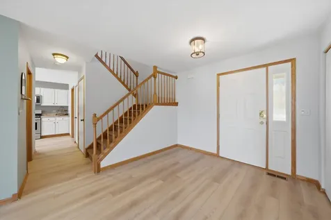 7770 Bristol Park Drive Tinley Park IL 60477
