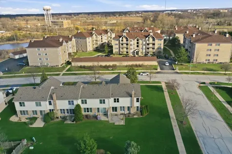 7770 Bristol Park Drive Tinley Park IL 60477