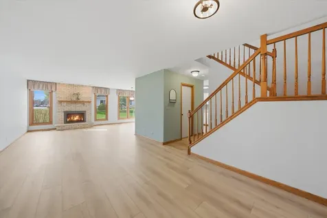7770 Bristol Park Drive Tinley Park IL 60477