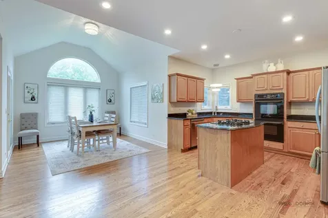 1156 Wheatland Court Yorkville IL 60560