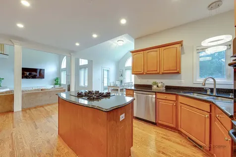 1156 Wheatland Court Yorkville IL 60560