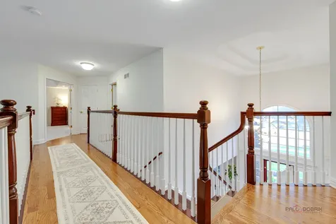 1156 Wheatland Court Yorkville IL 60560