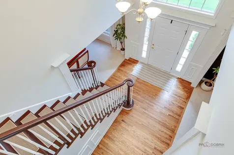 1156 Wheatland Court Yorkville IL 60560