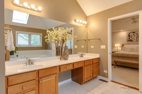1156 Wheatland Court Yorkville IL 60560