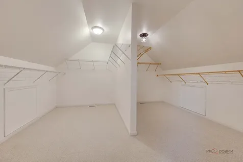 1156 Wheatland Court Yorkville IL 60560