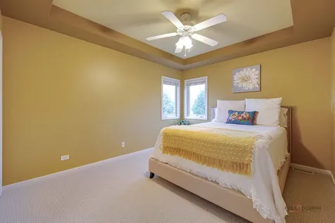 1156 Wheatland Court Yorkville IL 60560