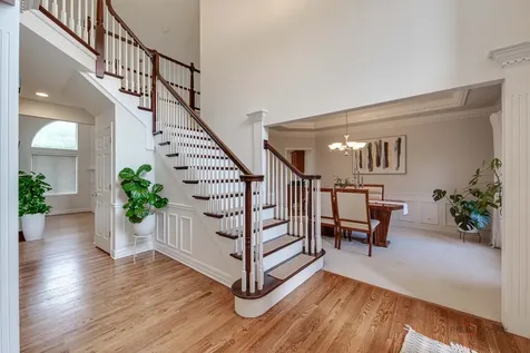 1156 Wheatland Court Yorkville IL 60560