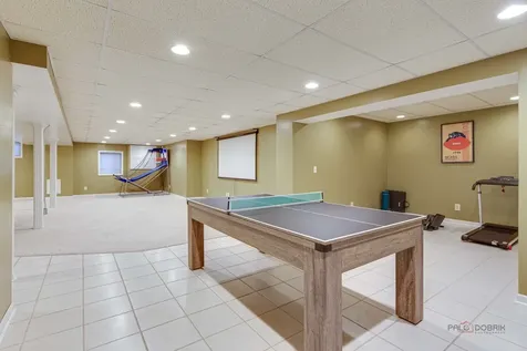 1156 Wheatland Court Yorkville IL 60560