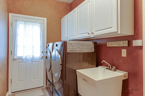 1156 Wheatland Court Yorkville IL 60560