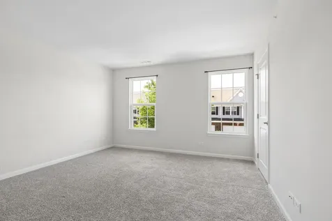 3404 Helene Rieder Drive Montgomery IL 60538
