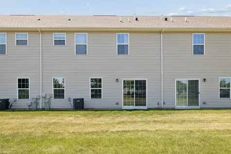 3404 Helene Rieder Drive Montgomery IL 60538