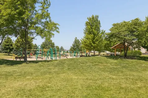 3404 Helene Rieder Drive Montgomery IL 60538