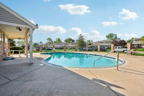 1435 Bear Flag Drive Hanover Park IL 60133