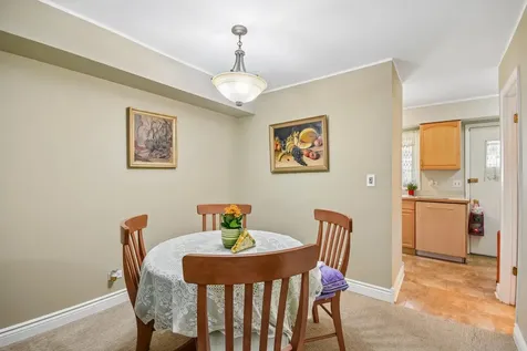 1435 Bear Flag Drive Hanover Park IL 60133