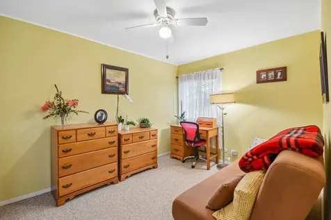 1435 Bear Flag Drive Hanover Park IL 60133