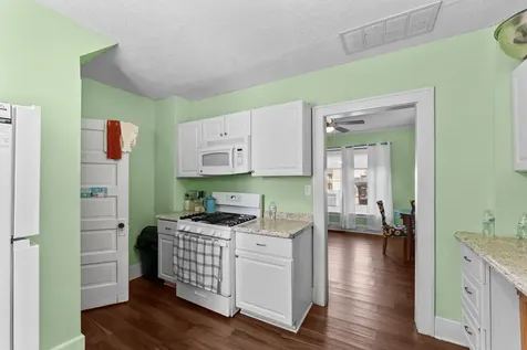 1616 25TH Avenue Moline IL 61265