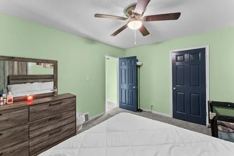 1616 25TH Avenue Moline IL 61265