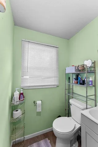 1616 25TH Avenue Moline IL 61265