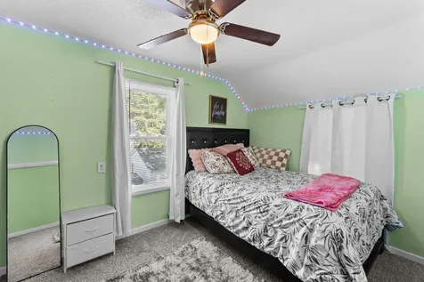 1616 25TH Avenue Moline IL 61265