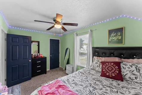 1616 25TH Avenue Moline IL 61265