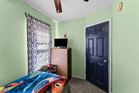 1616 25TH Avenue Moline IL 61265